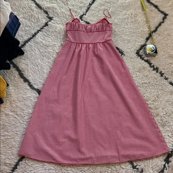 Doen Belline - Picture 15 of 17